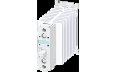 3RF2330-1AA02