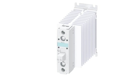 3RF2330-1AA04
