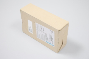 3RF2330-1AA06