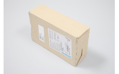 3RF2330-1AA06