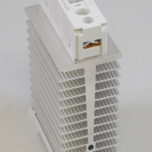 3RF2330-1AA45