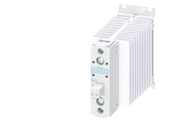 3RF2330-1AA45