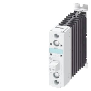 3RF2330-1DA44