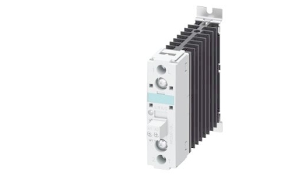 3RF2330-1DA44