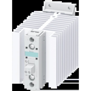 3RF2340-1AA02