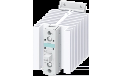 3RF2340-1AA02