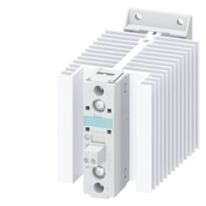 3RF2340-1AA04