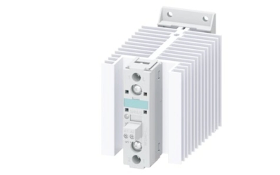3RF2340-1AA04