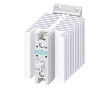 3RF2340-3AA04