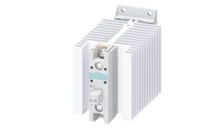 3RF2340-3AA04