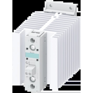 3RF2350-1AA02