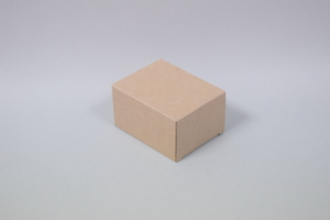3RF2350-1AA06