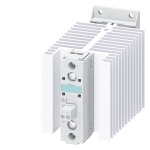 3RF2350-1AA45