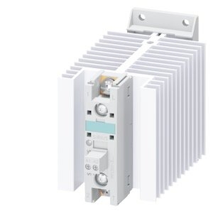 3RF2350-3AA06
