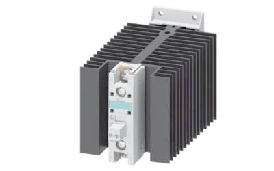 3RF2370-3AA06