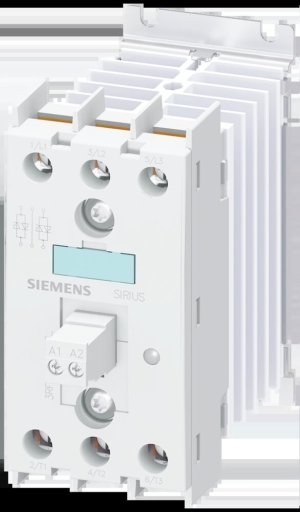 3RF2410-1AB45