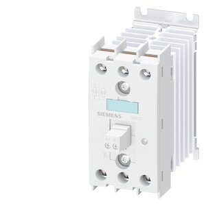 3RF2410-1AB55
