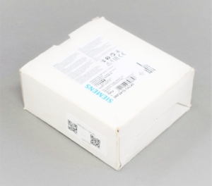 3RF2410-1AC45