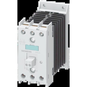 3RF2420-1AB45