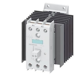 3RF2420-1AC45