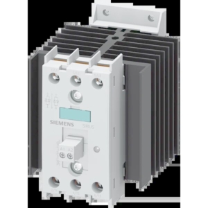 3RF2430-1AB45