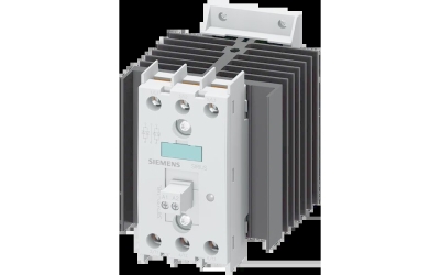 3RF2430-1AB45