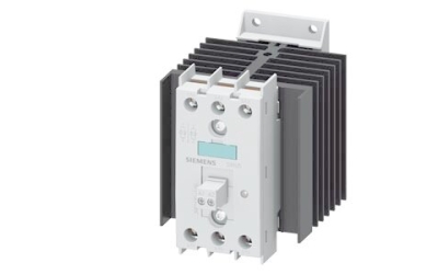 3RF2430-1AB55