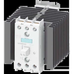 3RF2440-1AB45