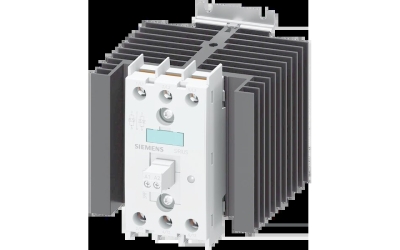 3RF2440-1AB45