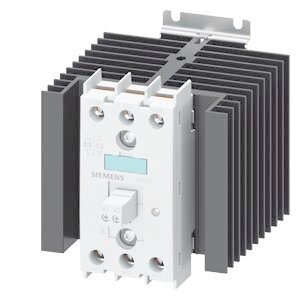 3RF2440-1AB55