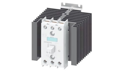 3RF2440-1AB55