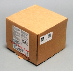 3RF2440-1AC45