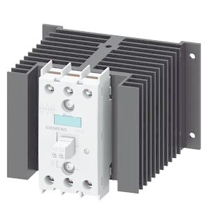 3RF2440-1AC45