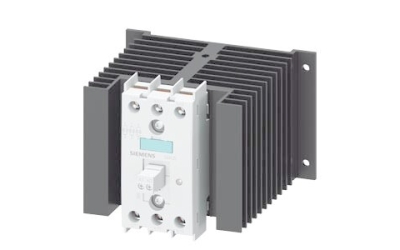 3RF2440-1AC45