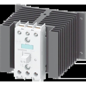 3RF2450-1AB45