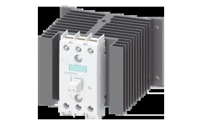 3RF2450-1AB45