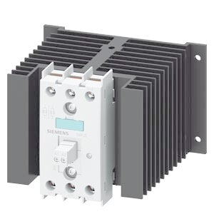 3RF2450-1AB55