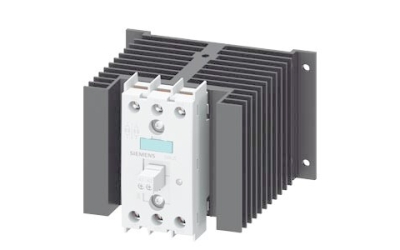 3RF2450-1AB55