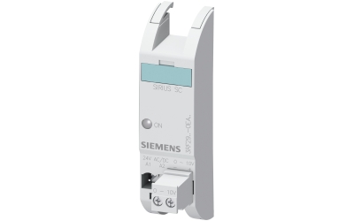3RF2900-0EA18