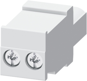 3RF2900-1TA88