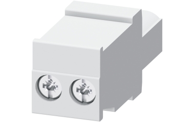 3RF2900-1TA88