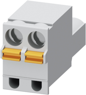 3RF2900-2TA88