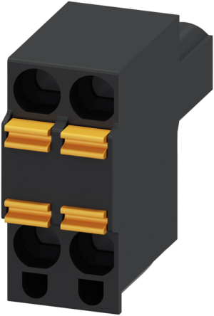 3RF2900-2TB88