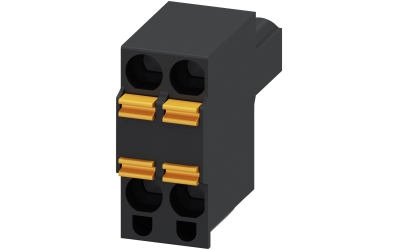 3RF2900-2TB88