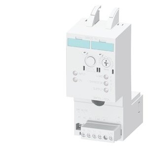 3RF2920-0GA16