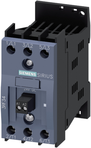 3RF3405-1BB24