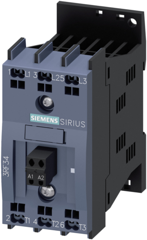 3RF3405-2BB06