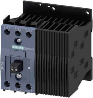 3RF3410-1BB04