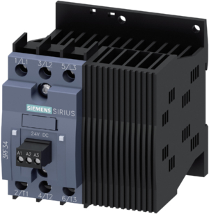 3RF3410-1BD24