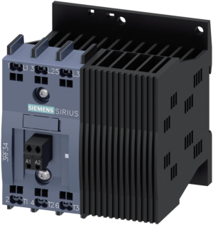 3RF3416-2BB04
